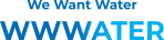WWWater